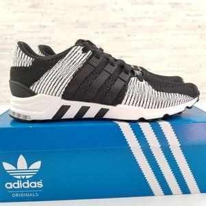 New ADIDAS EQT SUPPORT RF Pk Sneakers